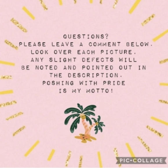 A CHRISTMAS STORY YOU'LL SHOOT YOUR EYE OUT Holiday Short Sleeve - Picture 9 of 9